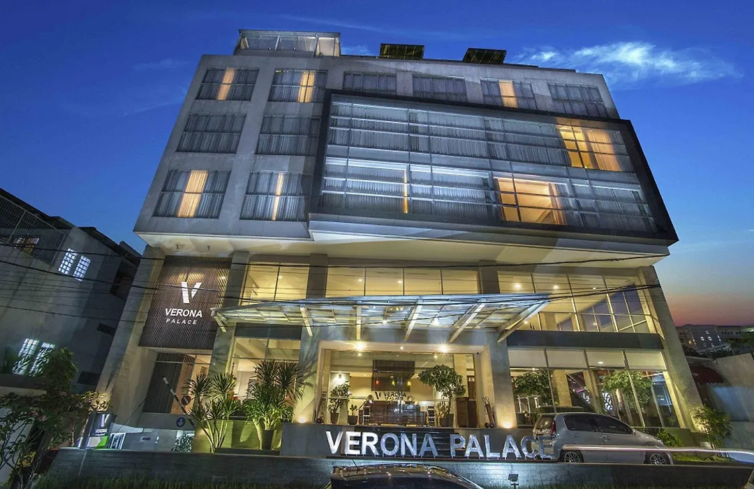 Verona Palace Hotel-1