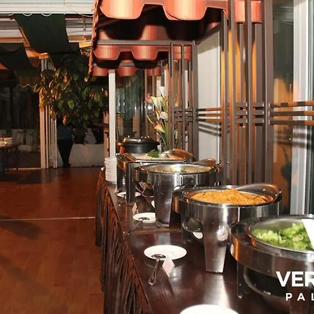 Verona Palace Hotel-2